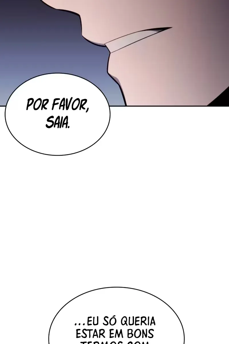 Página 85