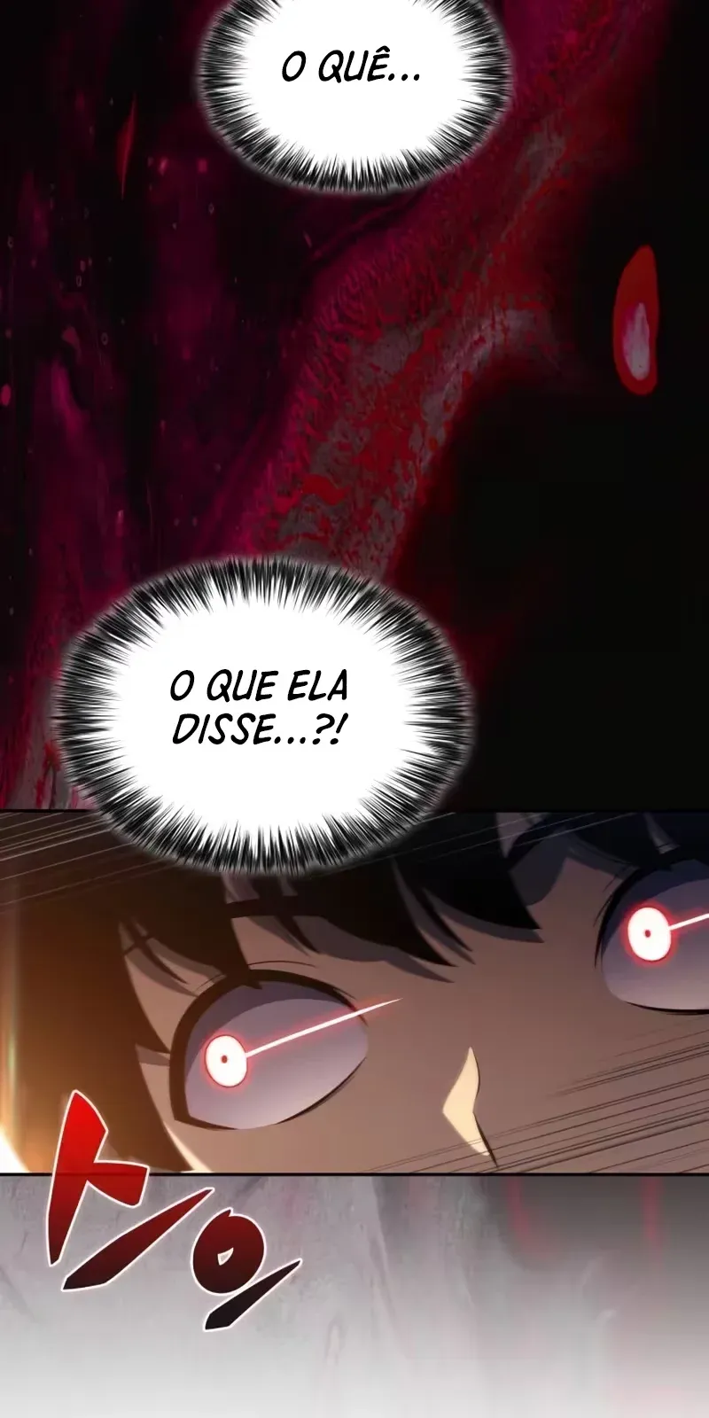 Página 94