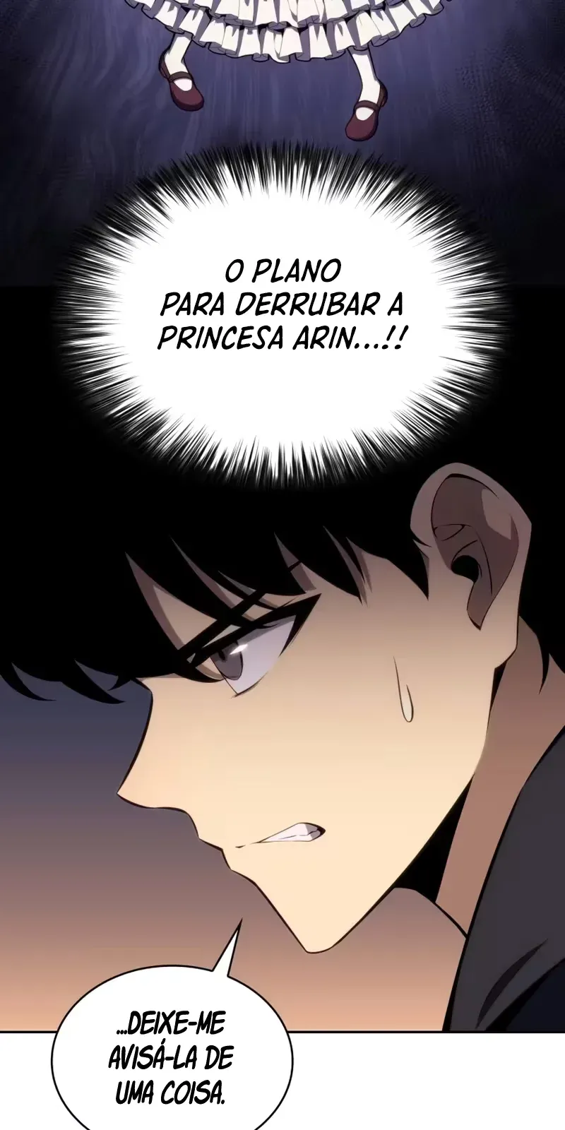 Página 103