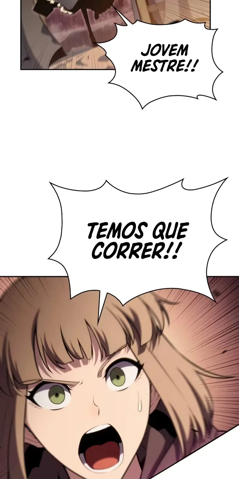 Página 106