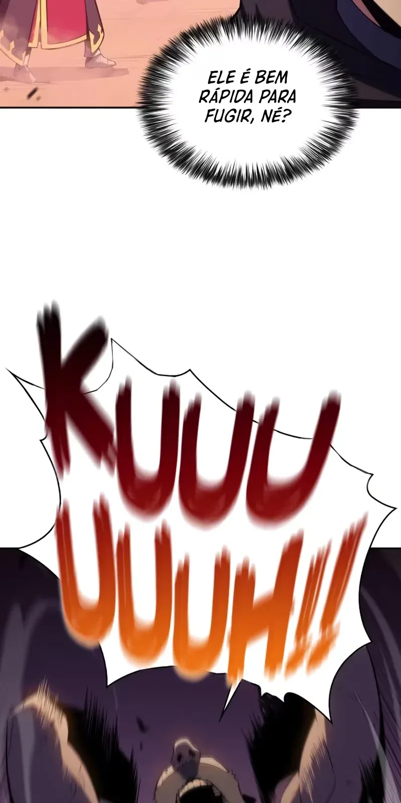 Página 43