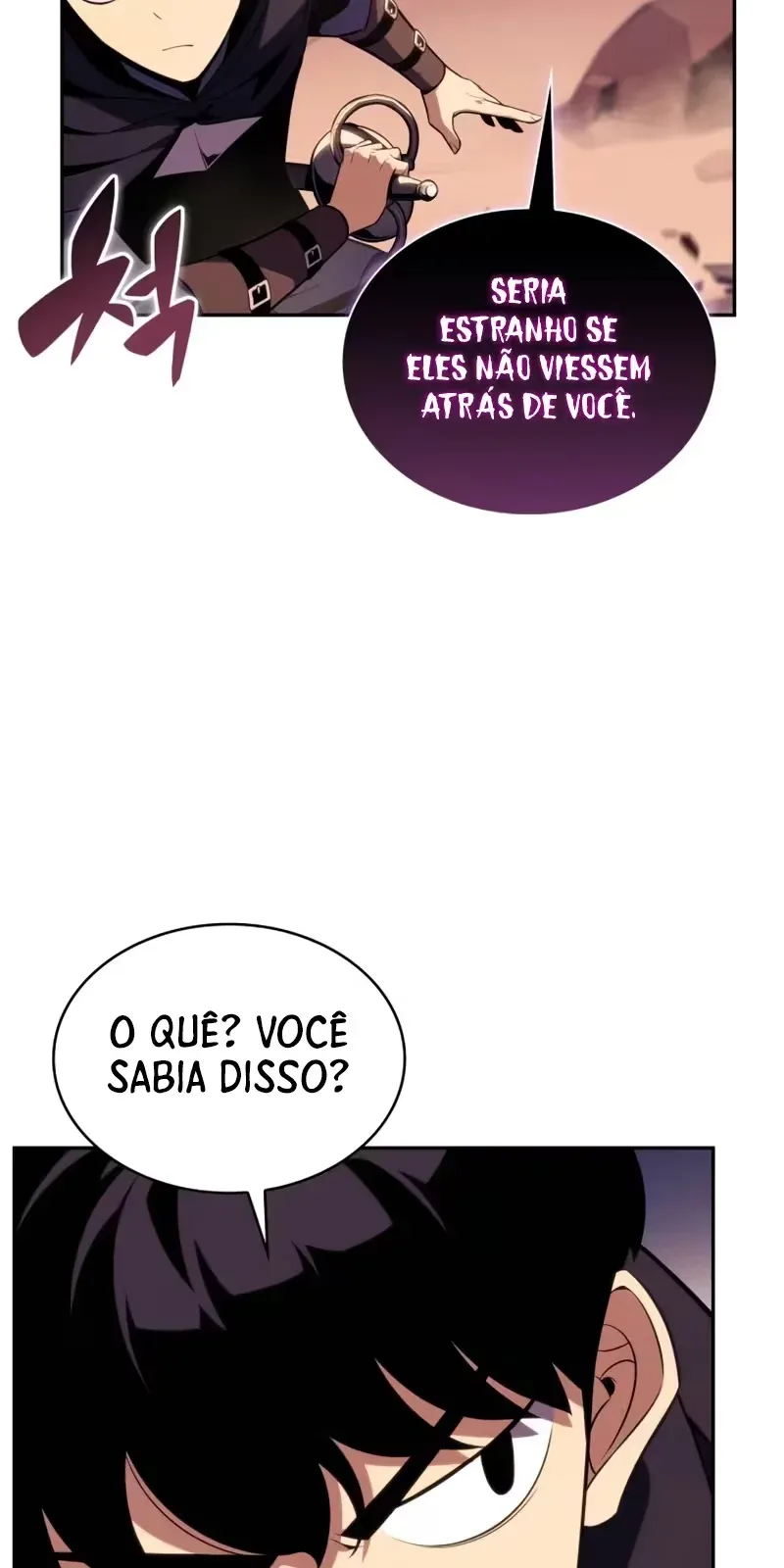Página 51