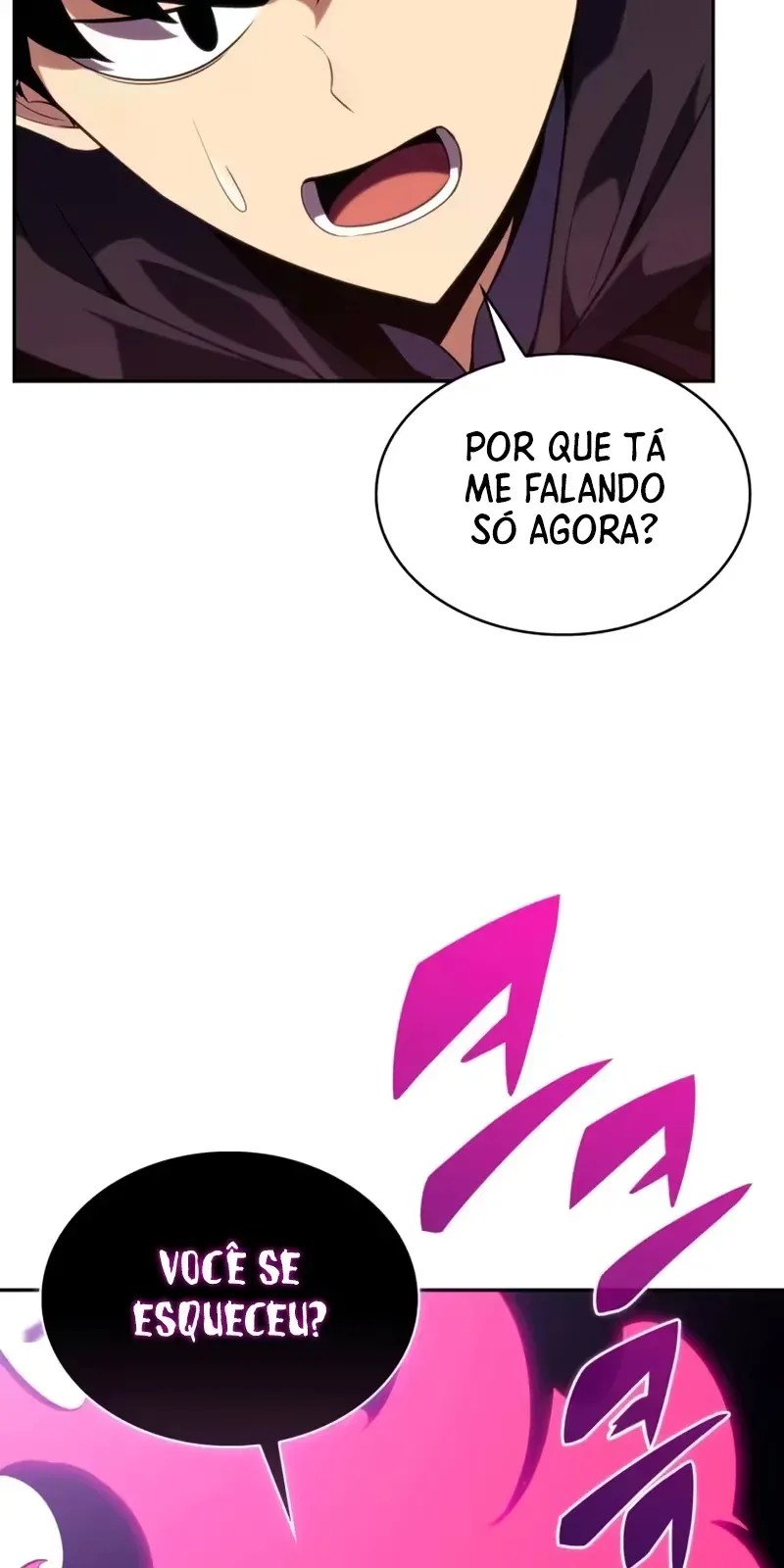 Página 52