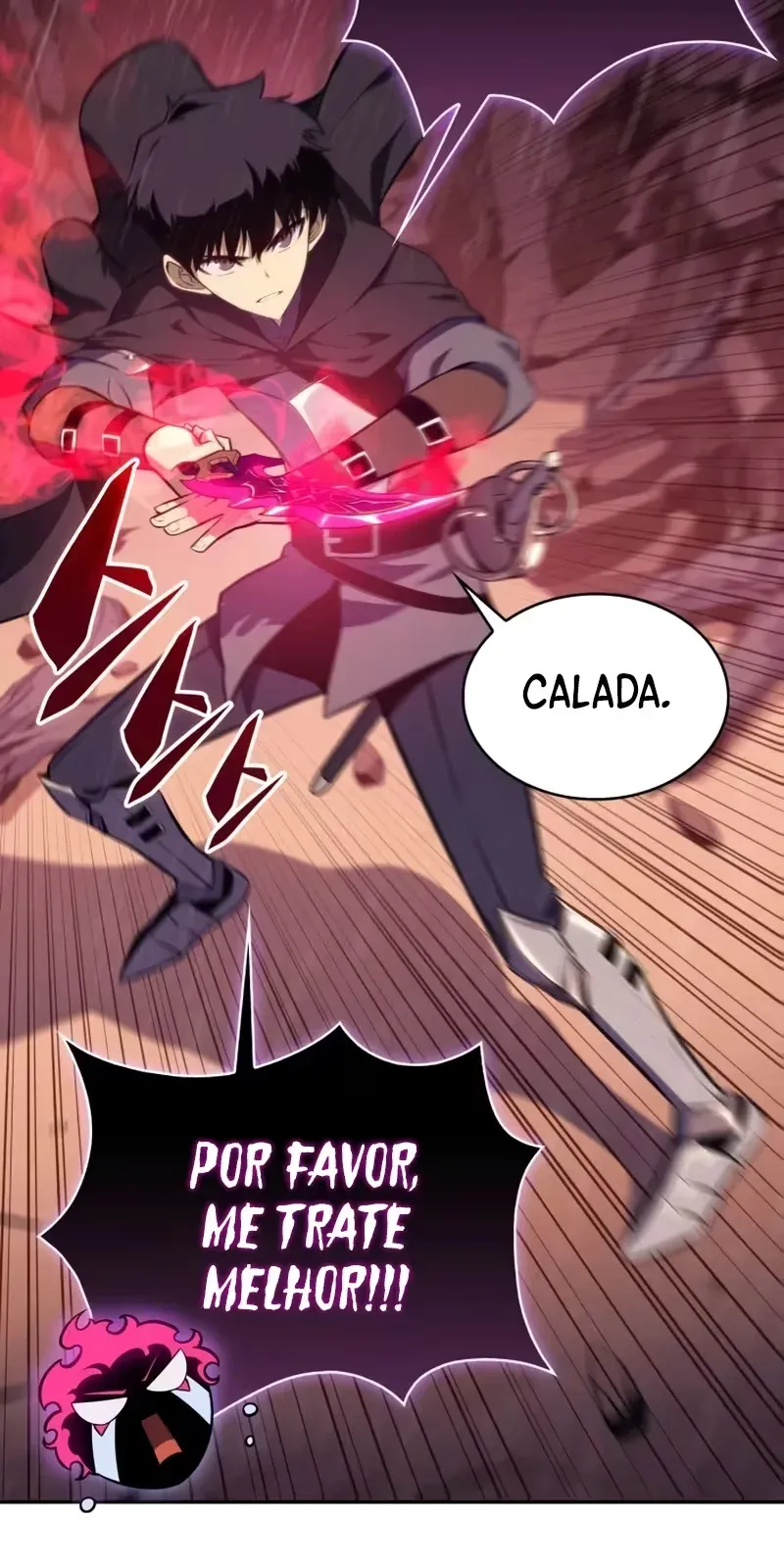 Página 56