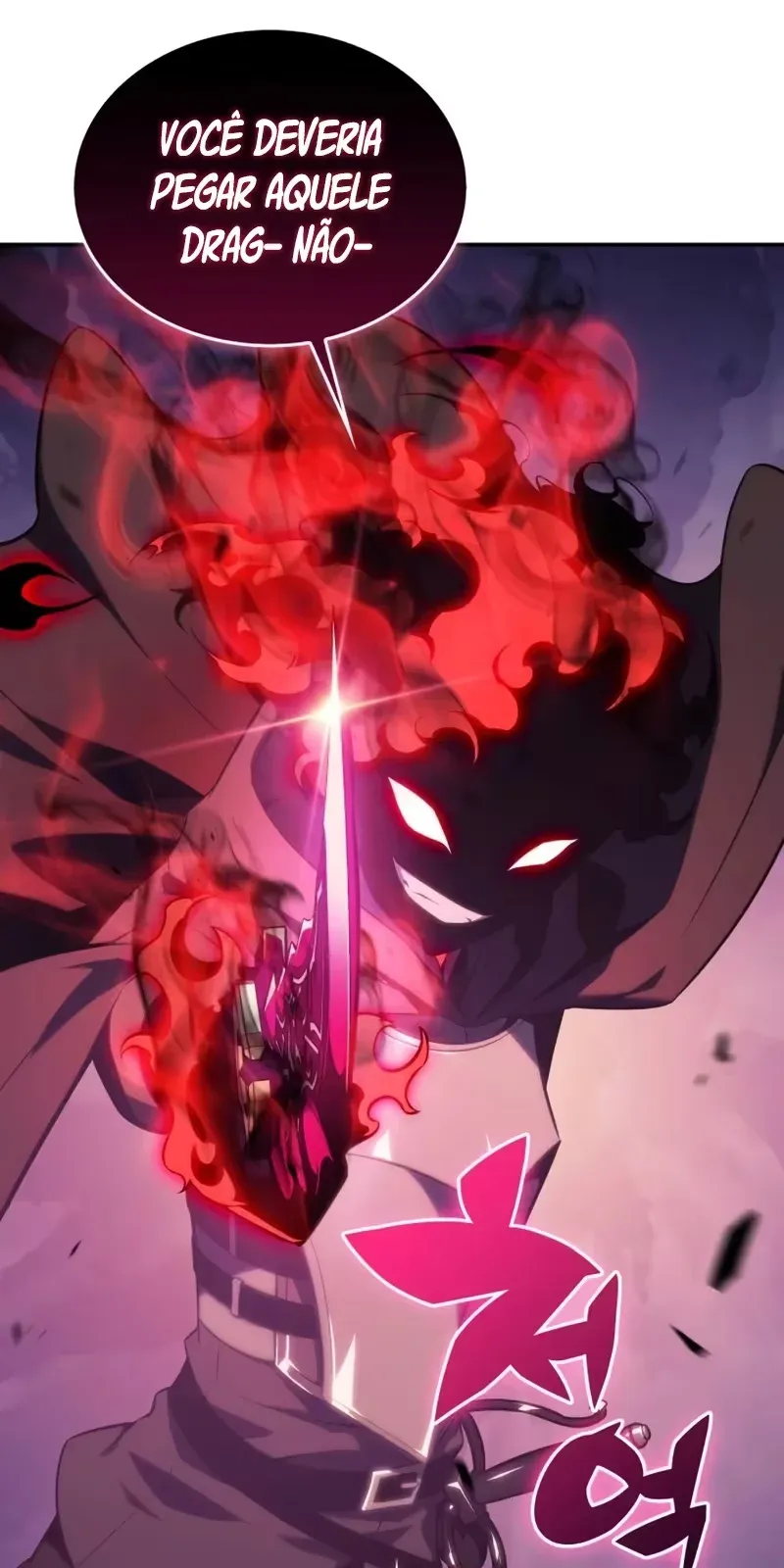 Página 75