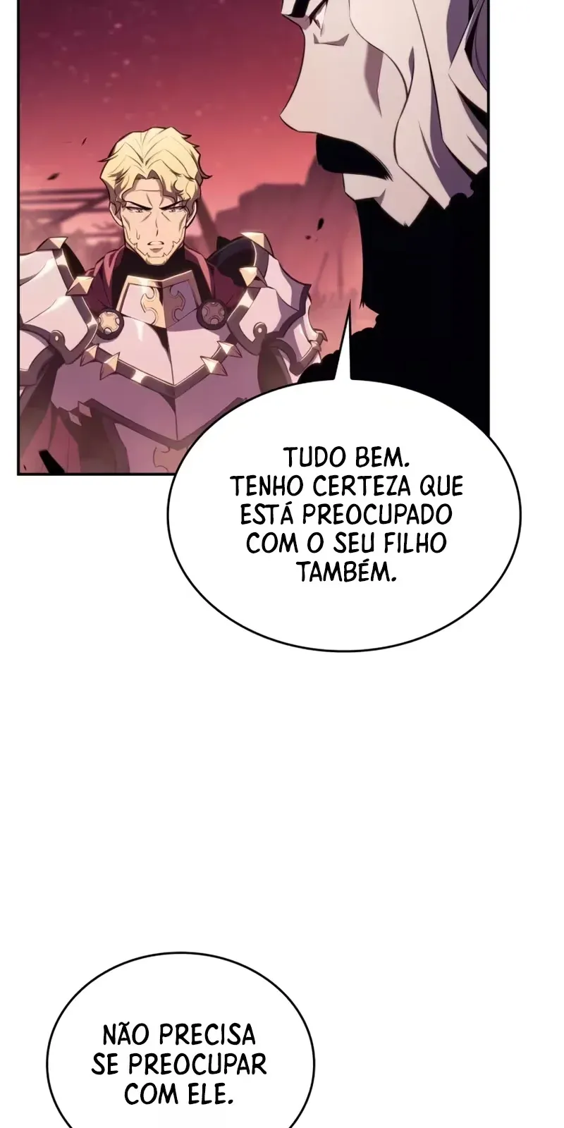 Página 82
