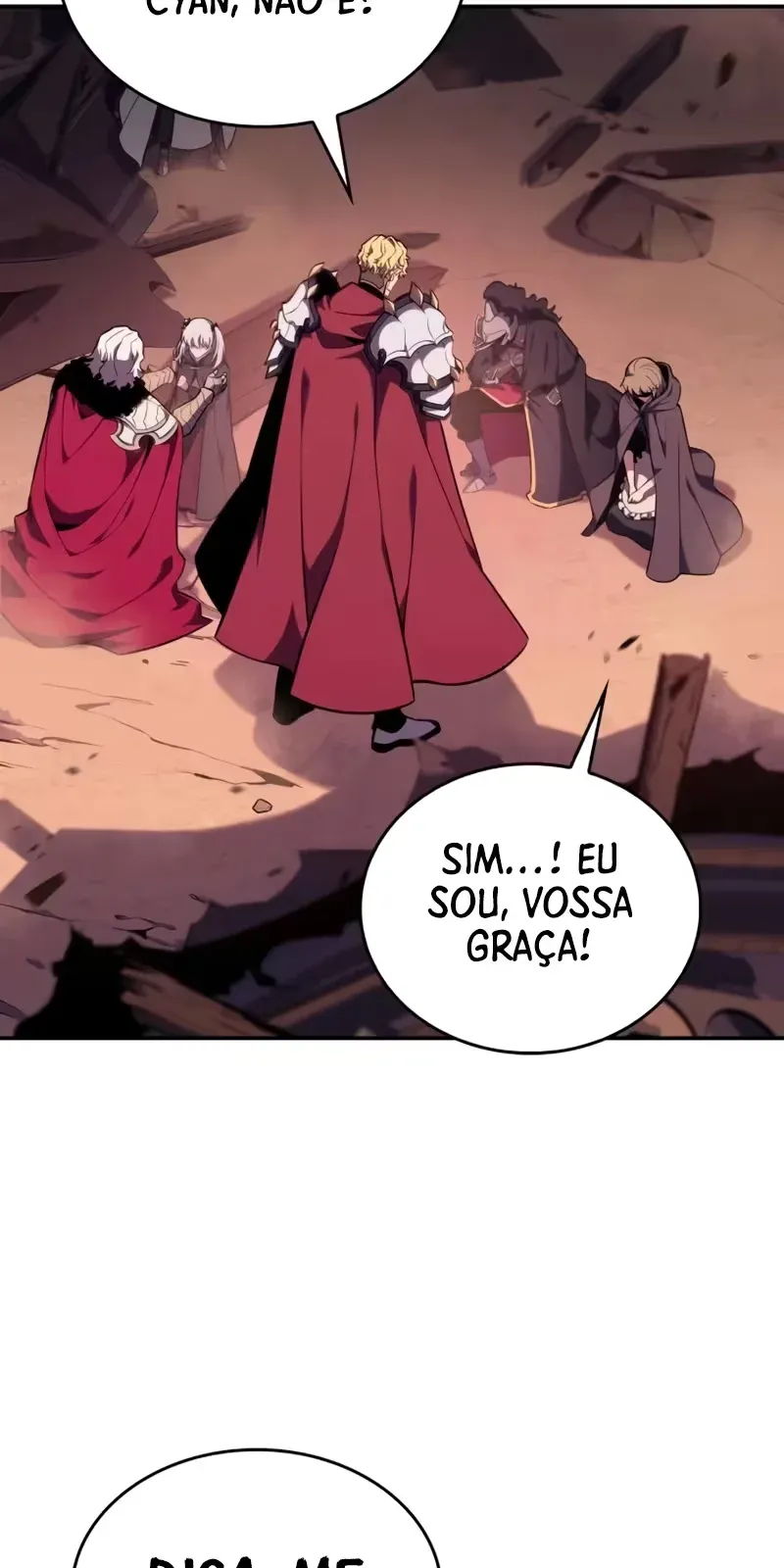 Página 91