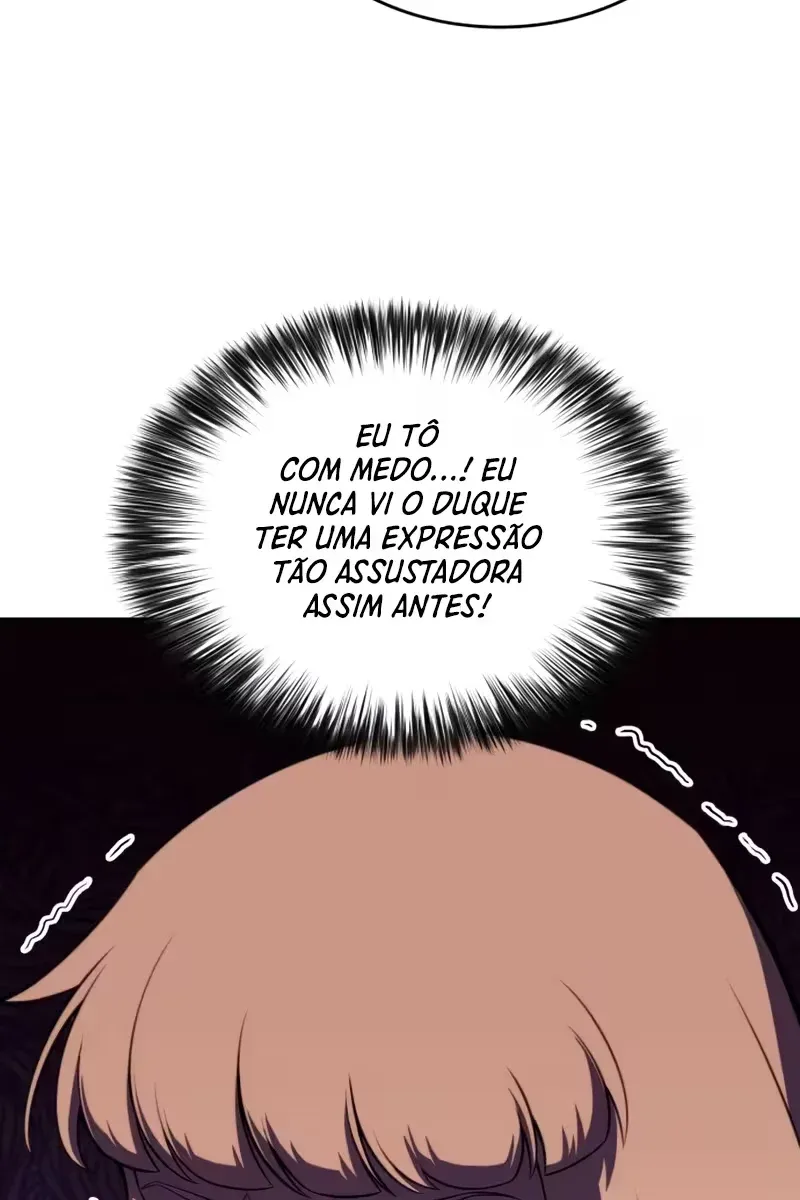 Página 93