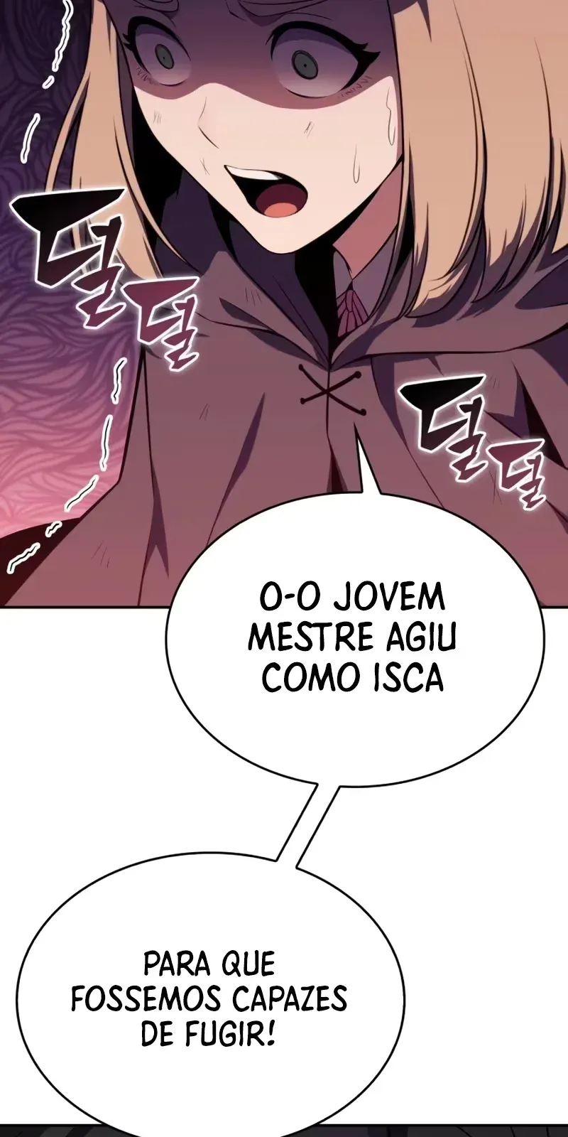 Página 94