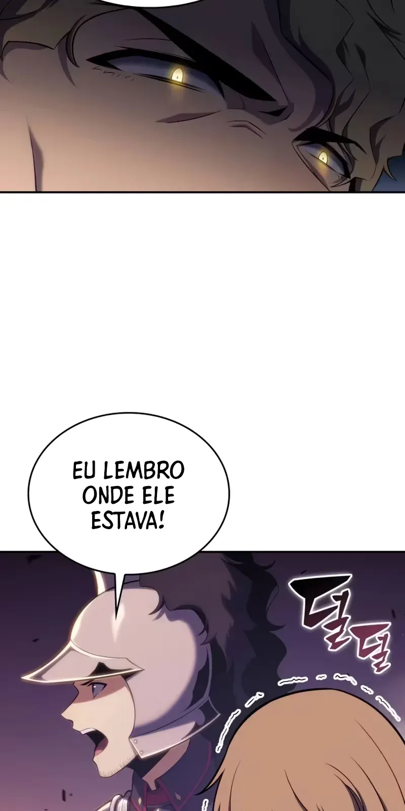 Página 95