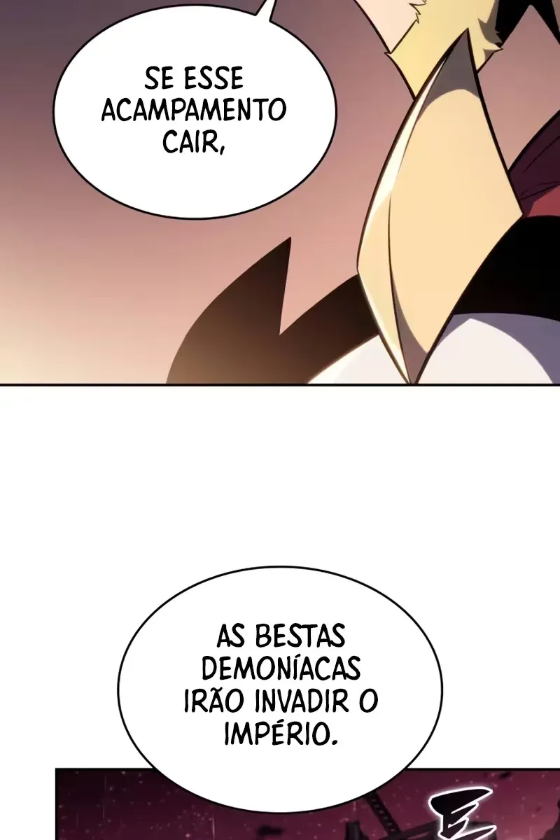 Página 101