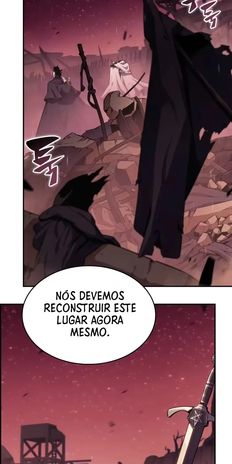Página 102