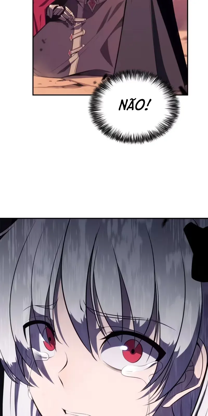 Página 107