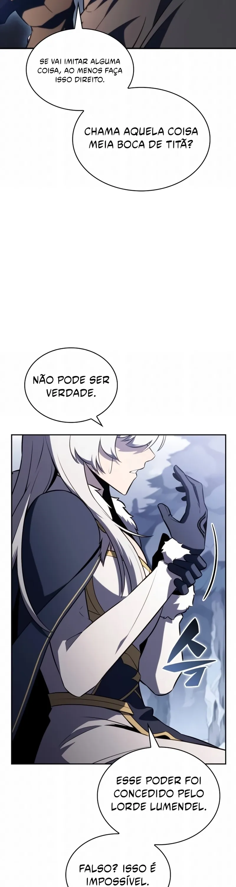 Página 42