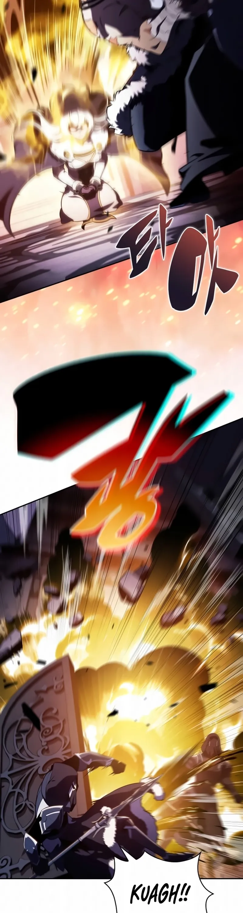 Página 42