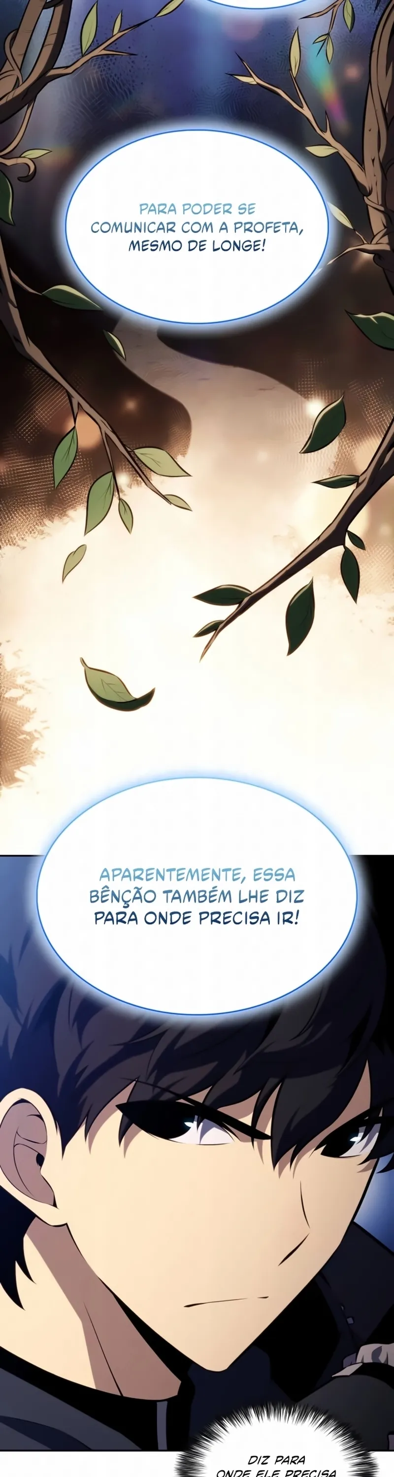 Página 41