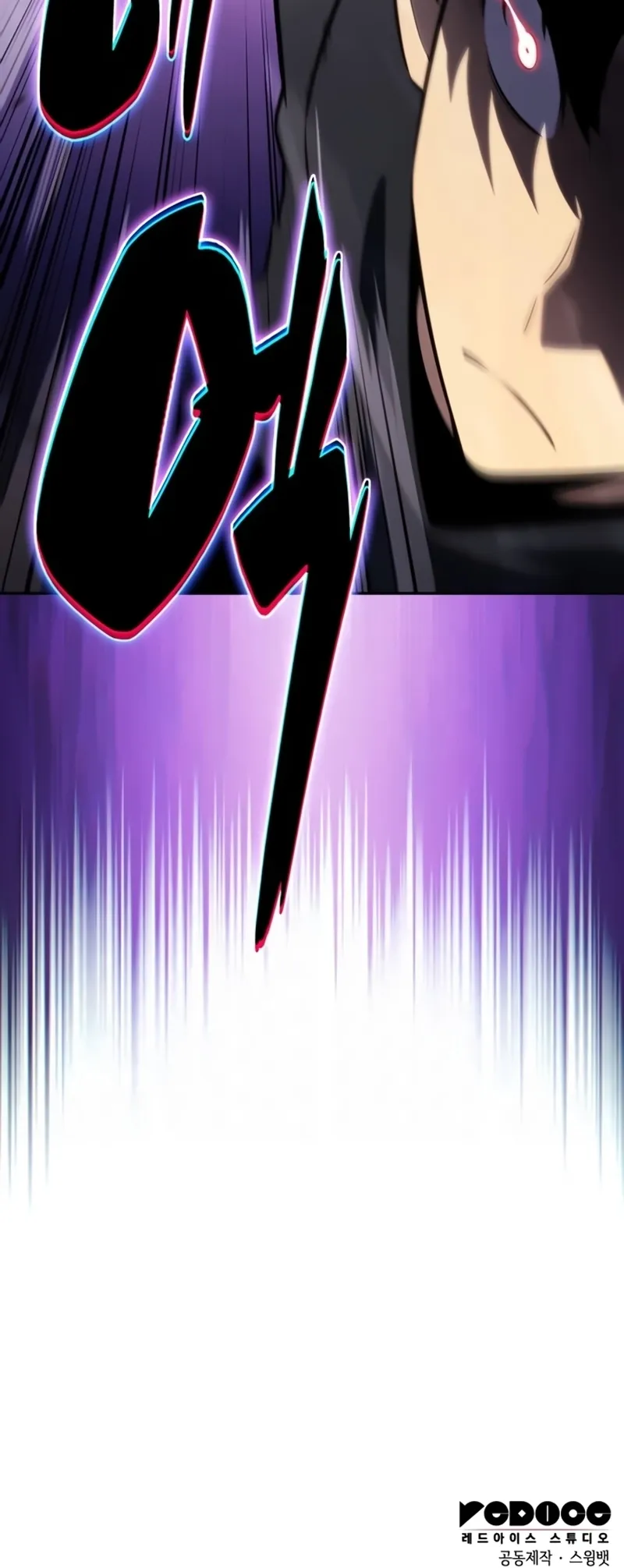 Página 59
