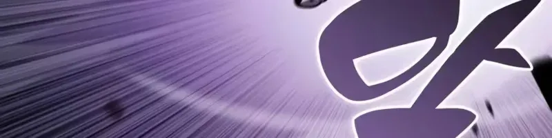 Página 69