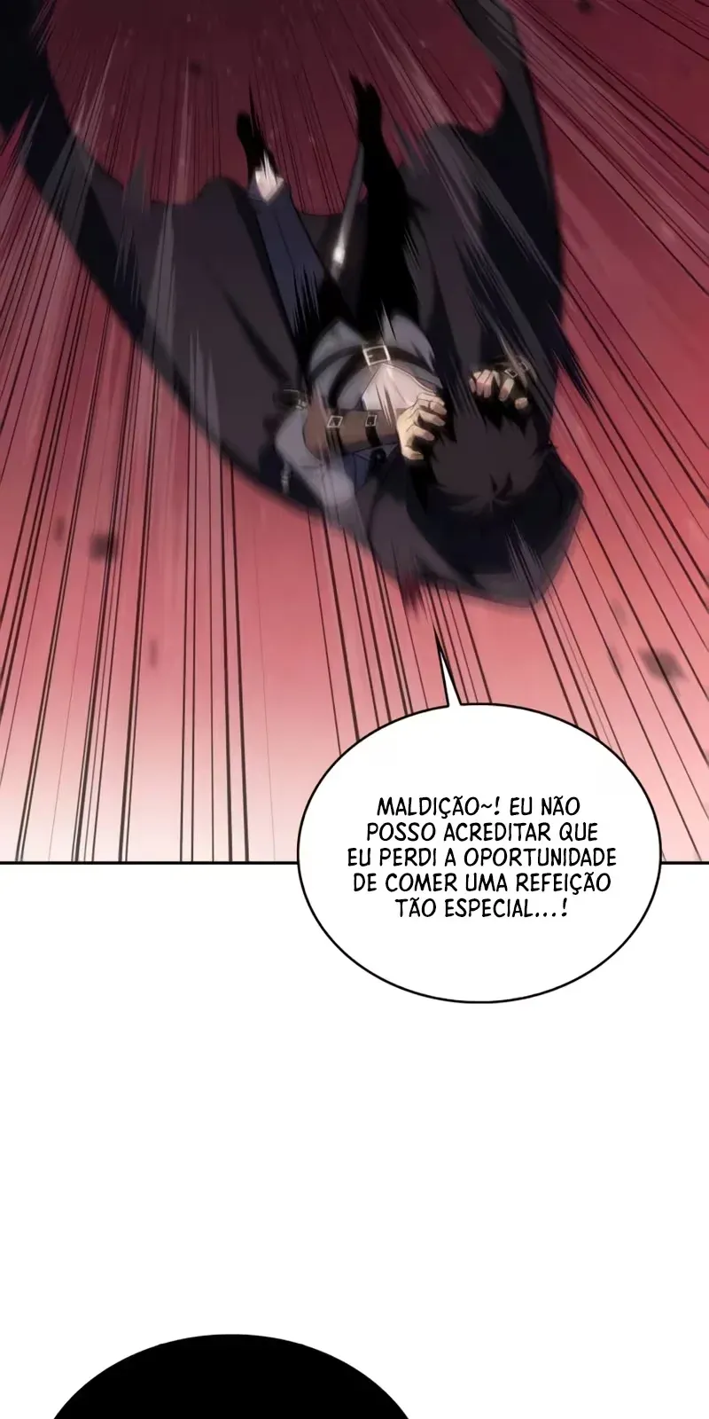 Página 123