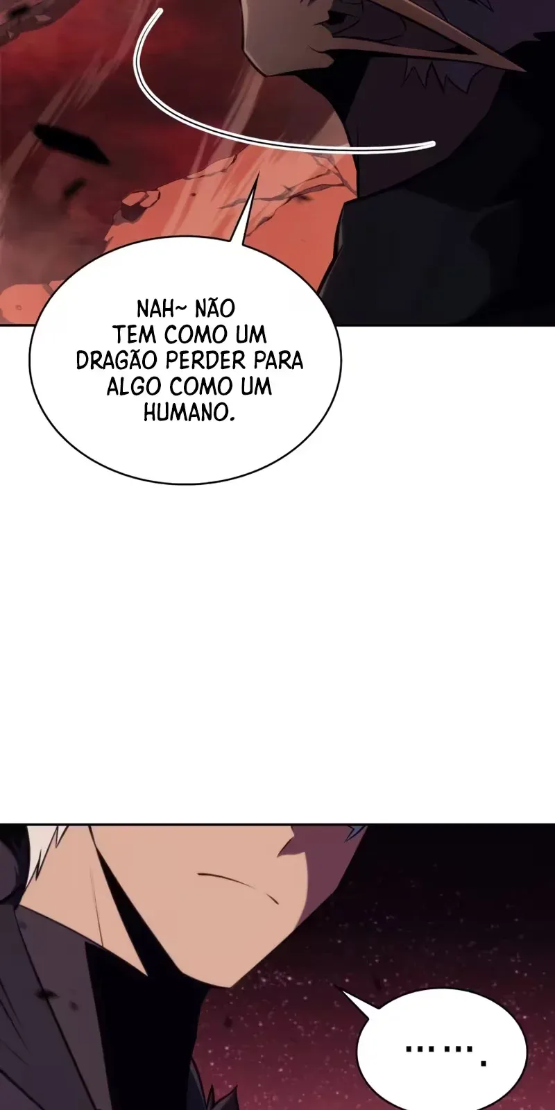 Página 146