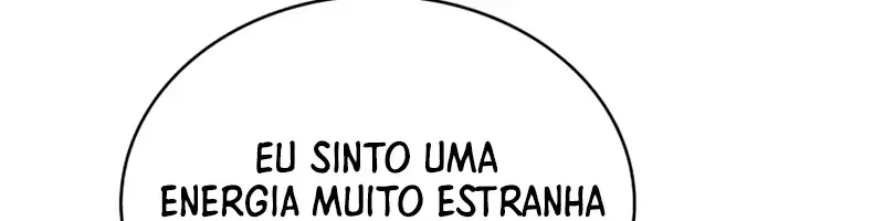 Página 149