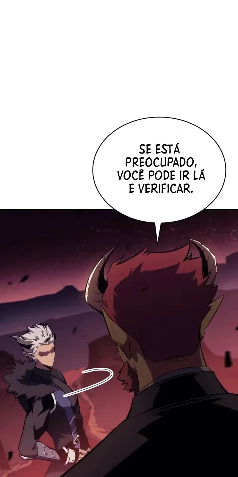 Página 151