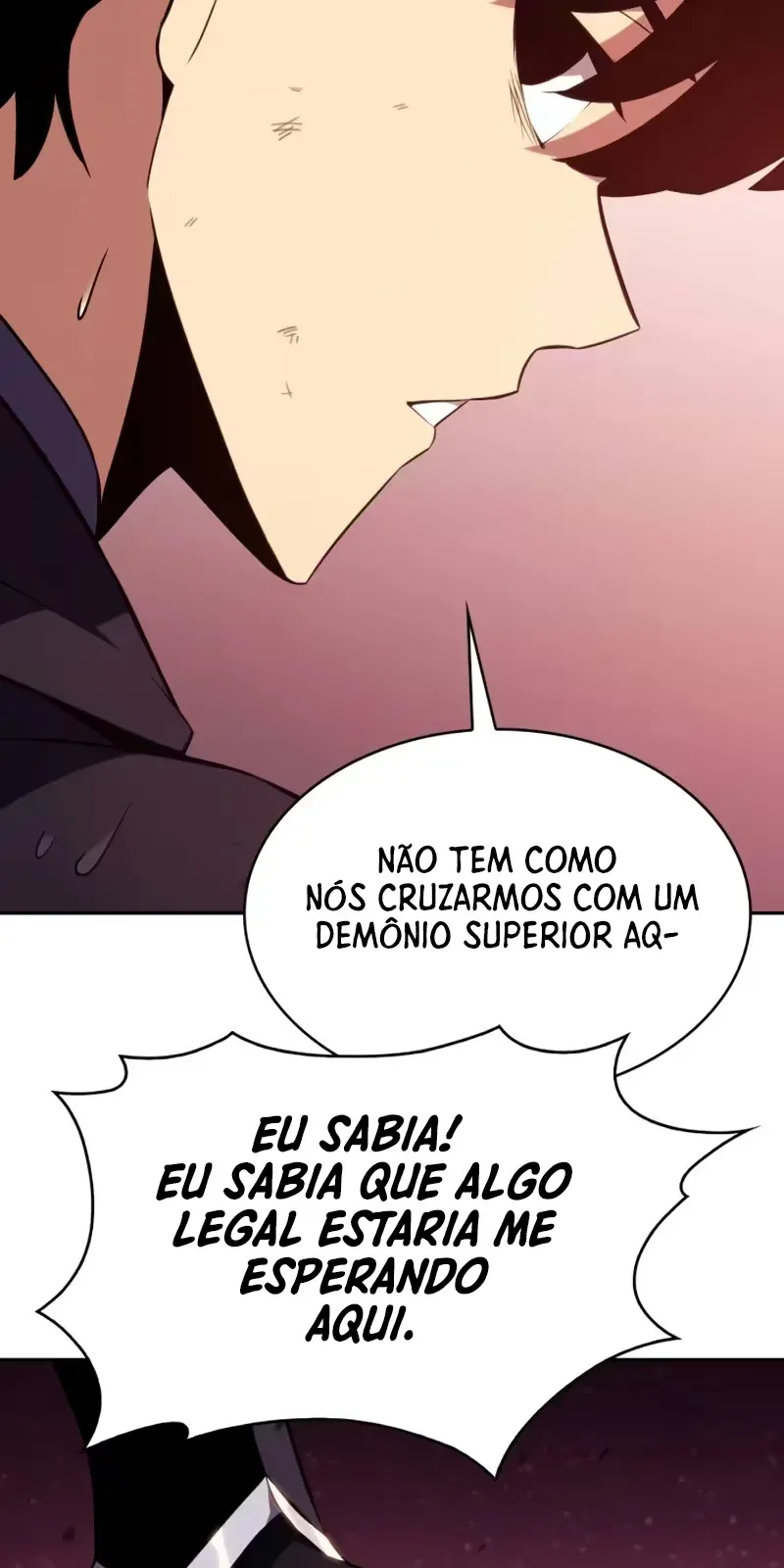 Página 176