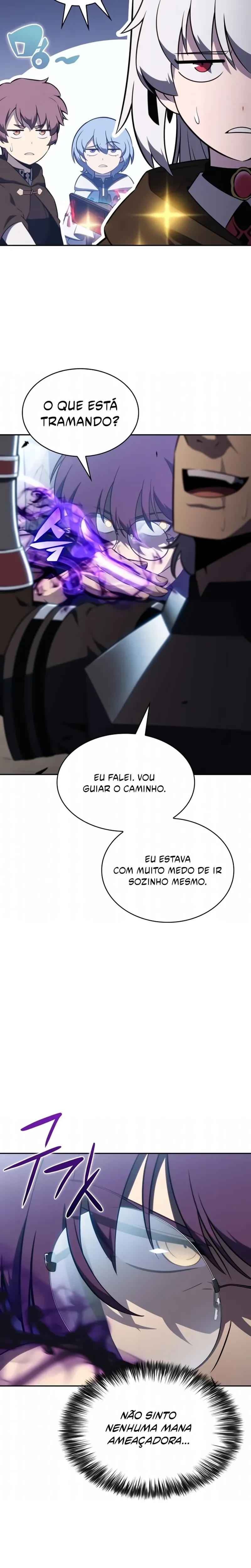 Página 30