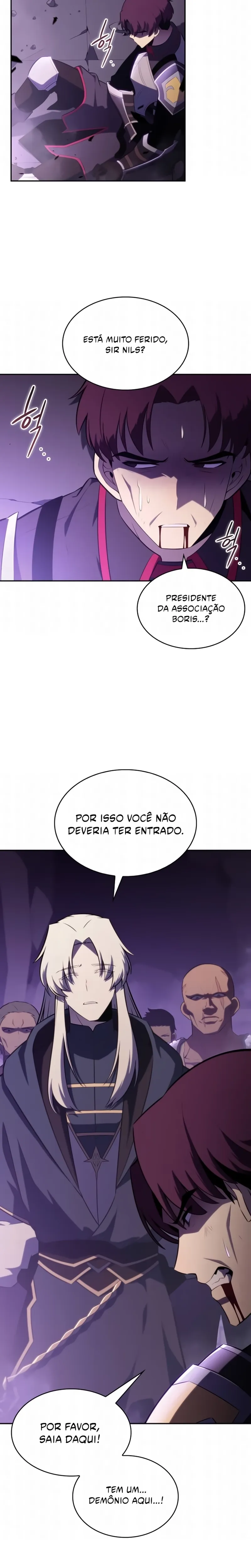 Página 31