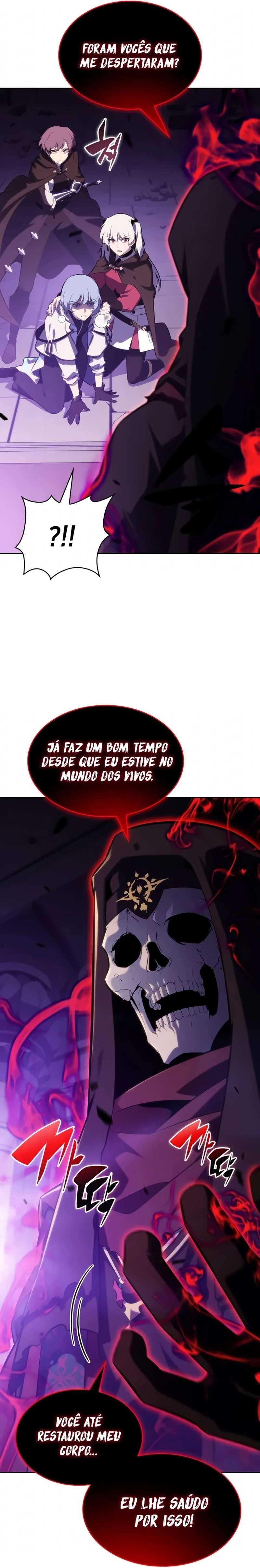 Página 32