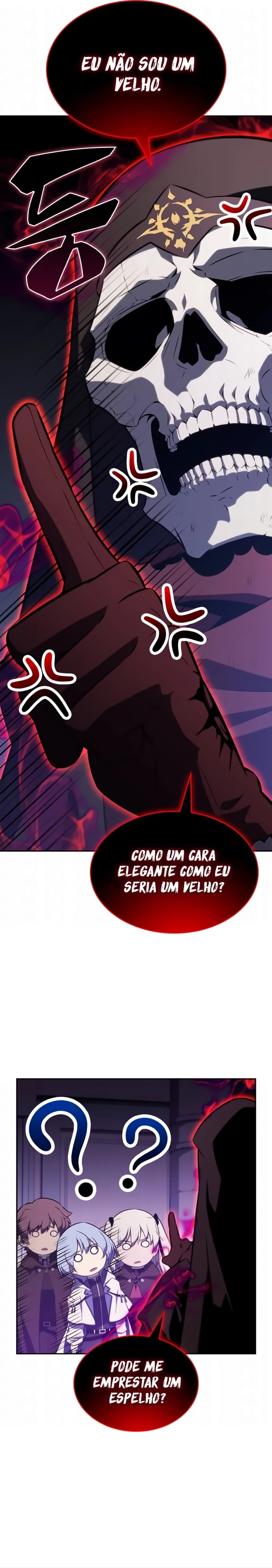 Página 35