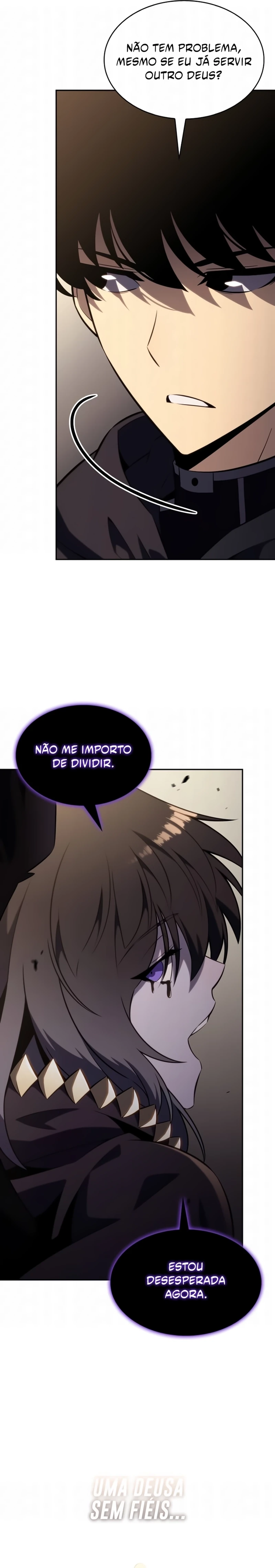Página 41