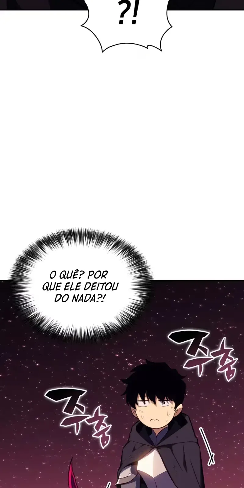 Página 46
