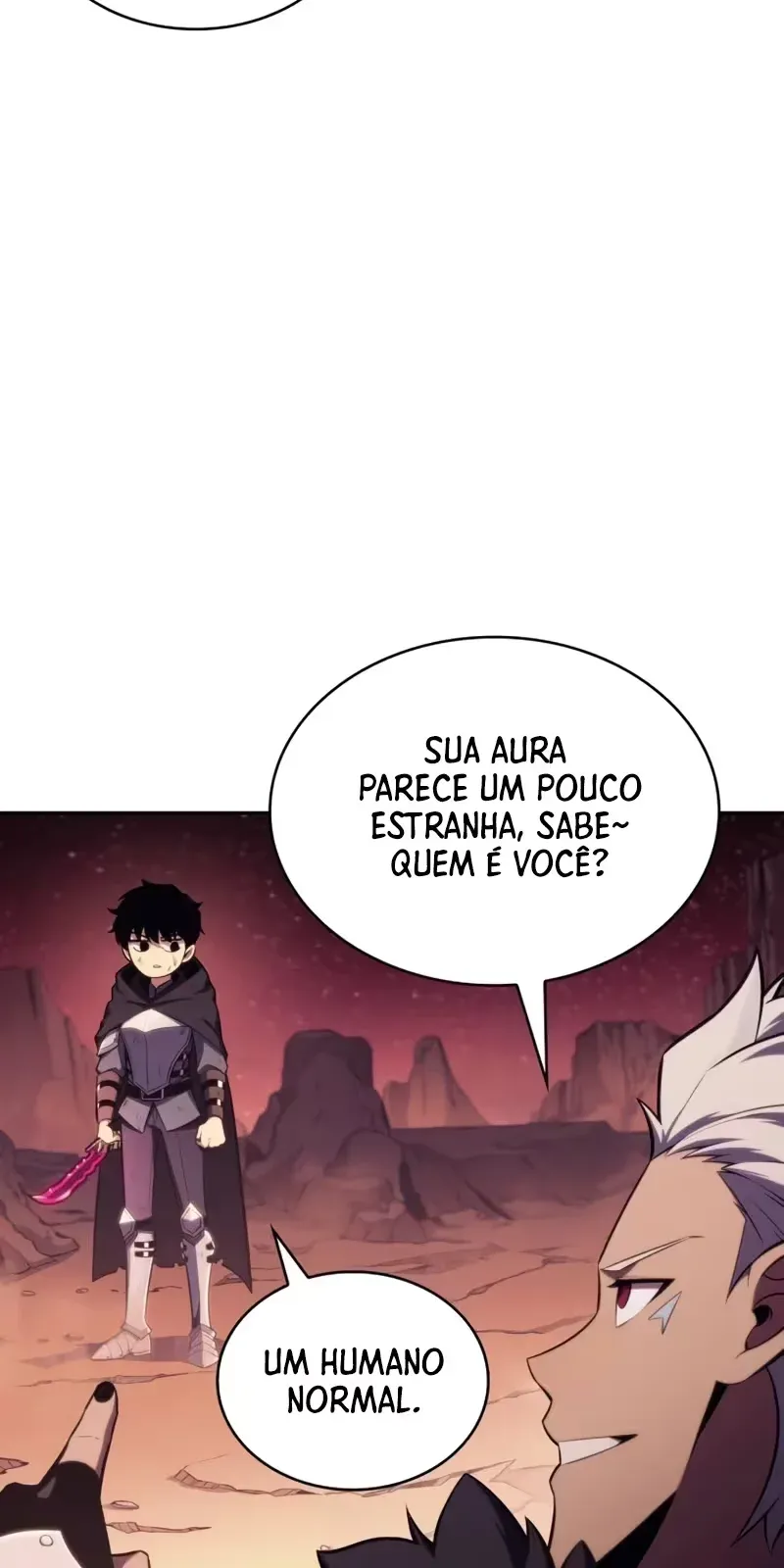 Página 52