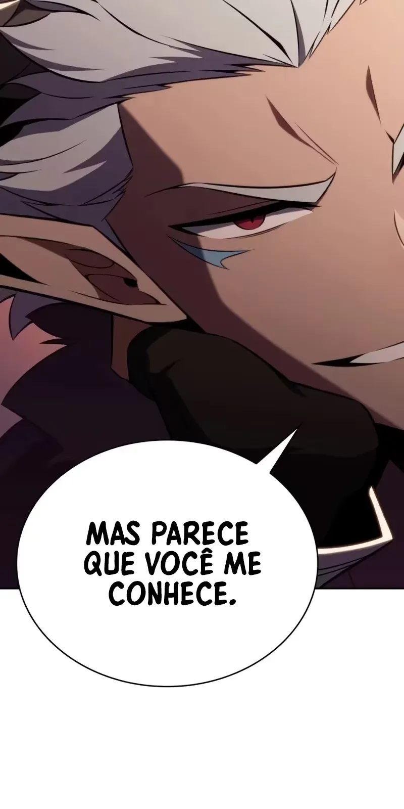 Página 55