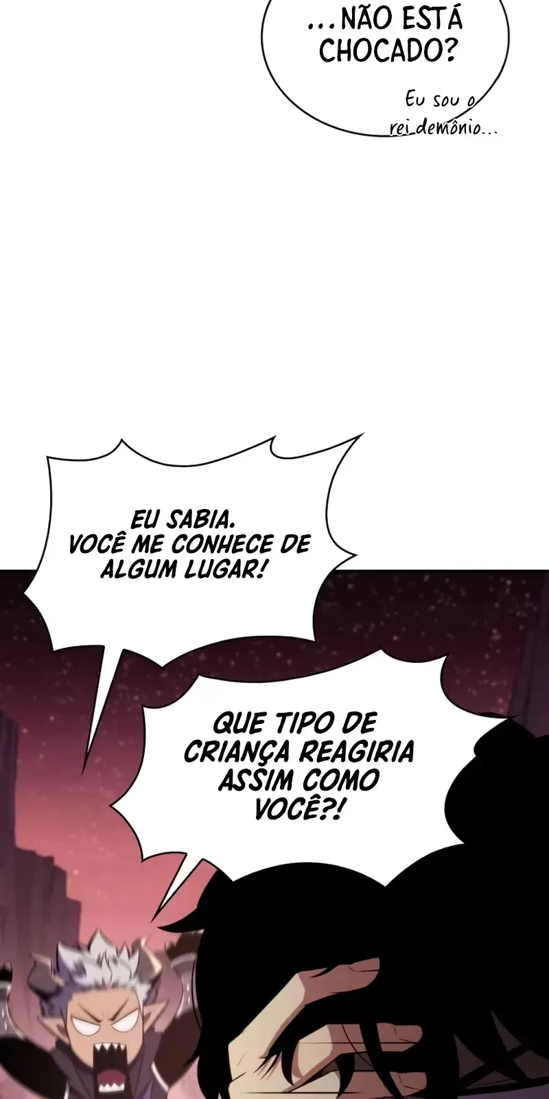 Página 66