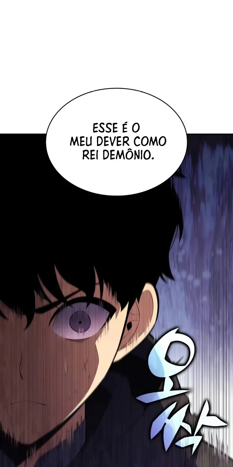 Página 83