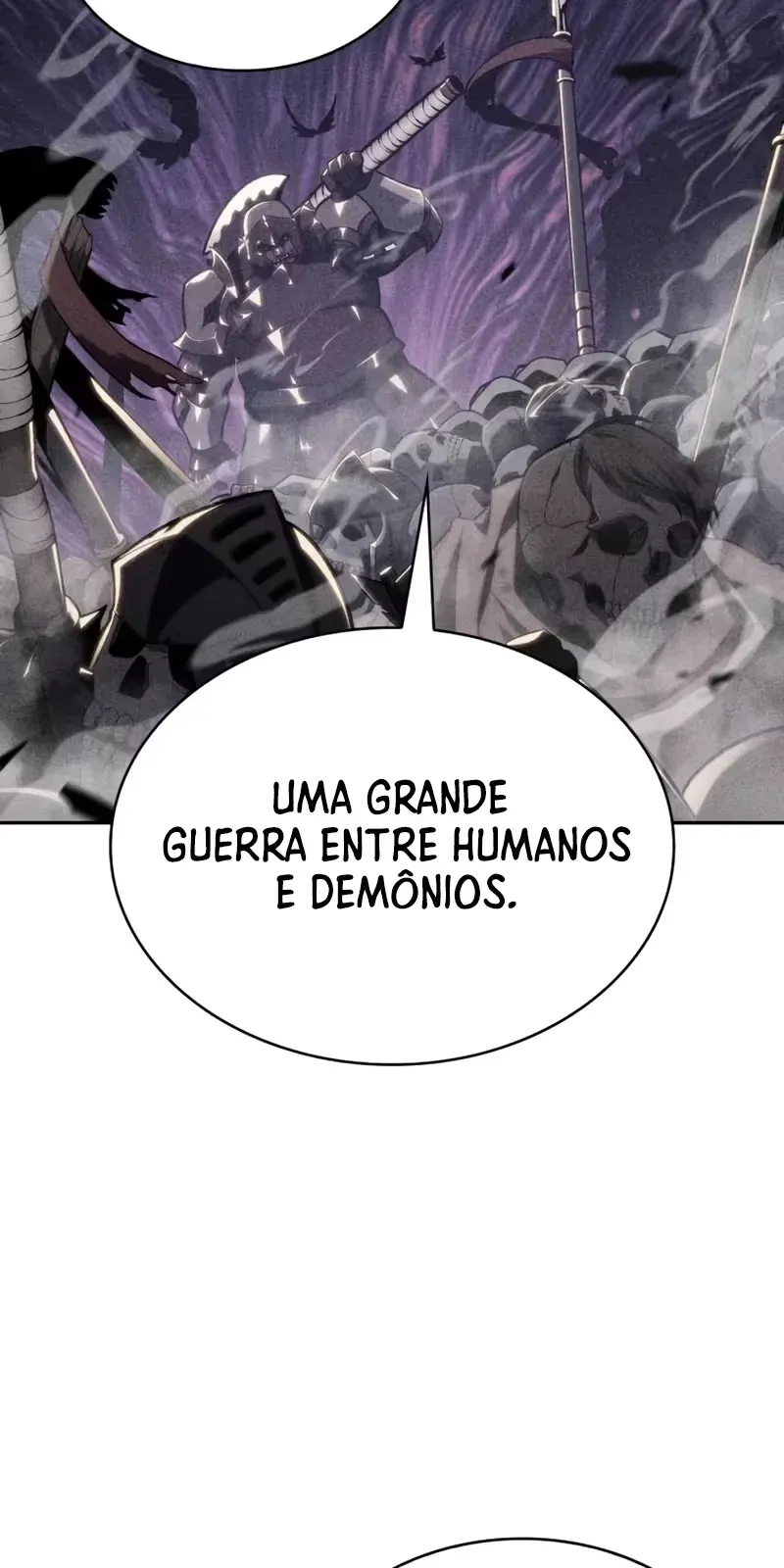 Página 96