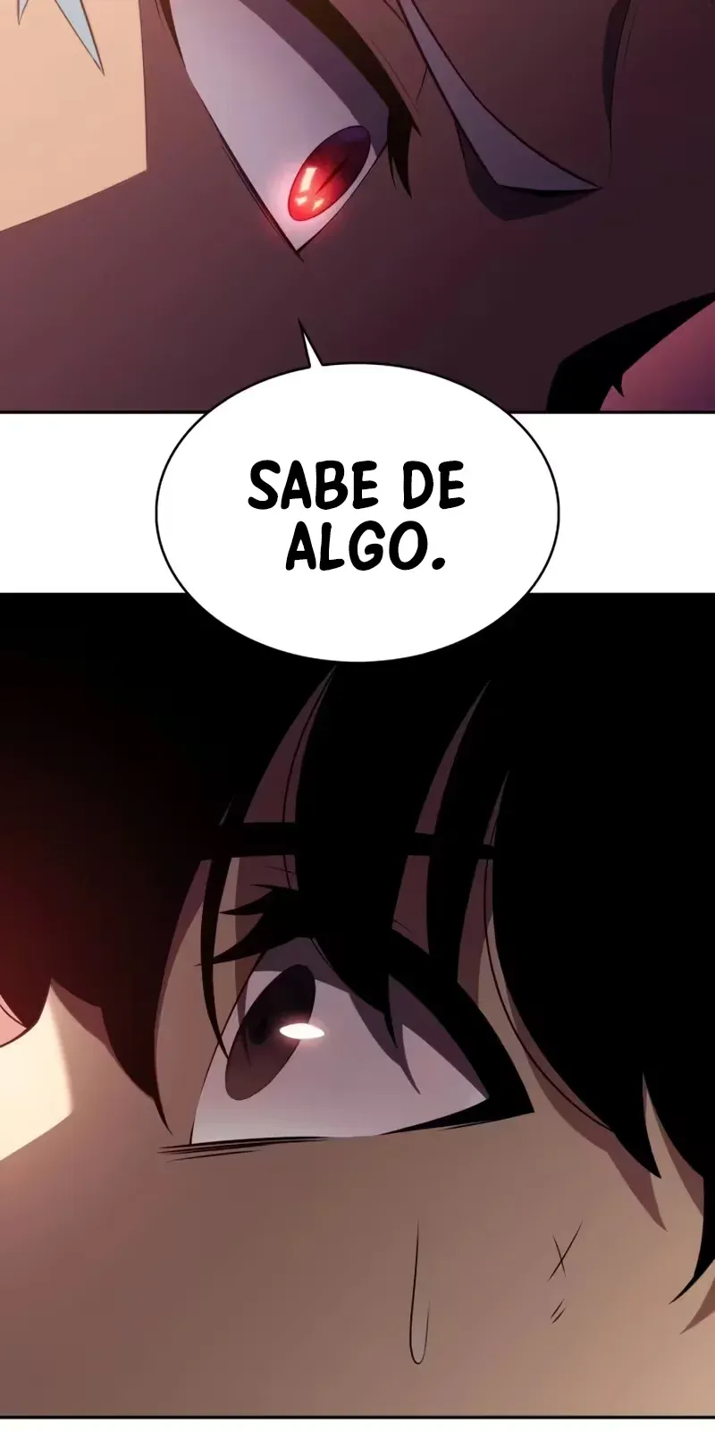 Página 110