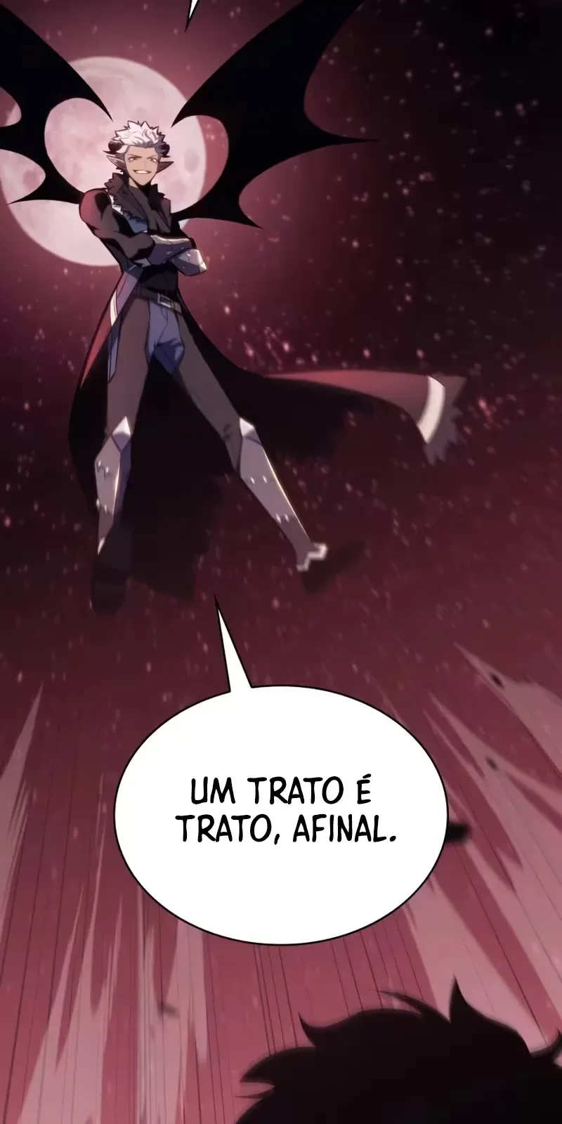Página 119