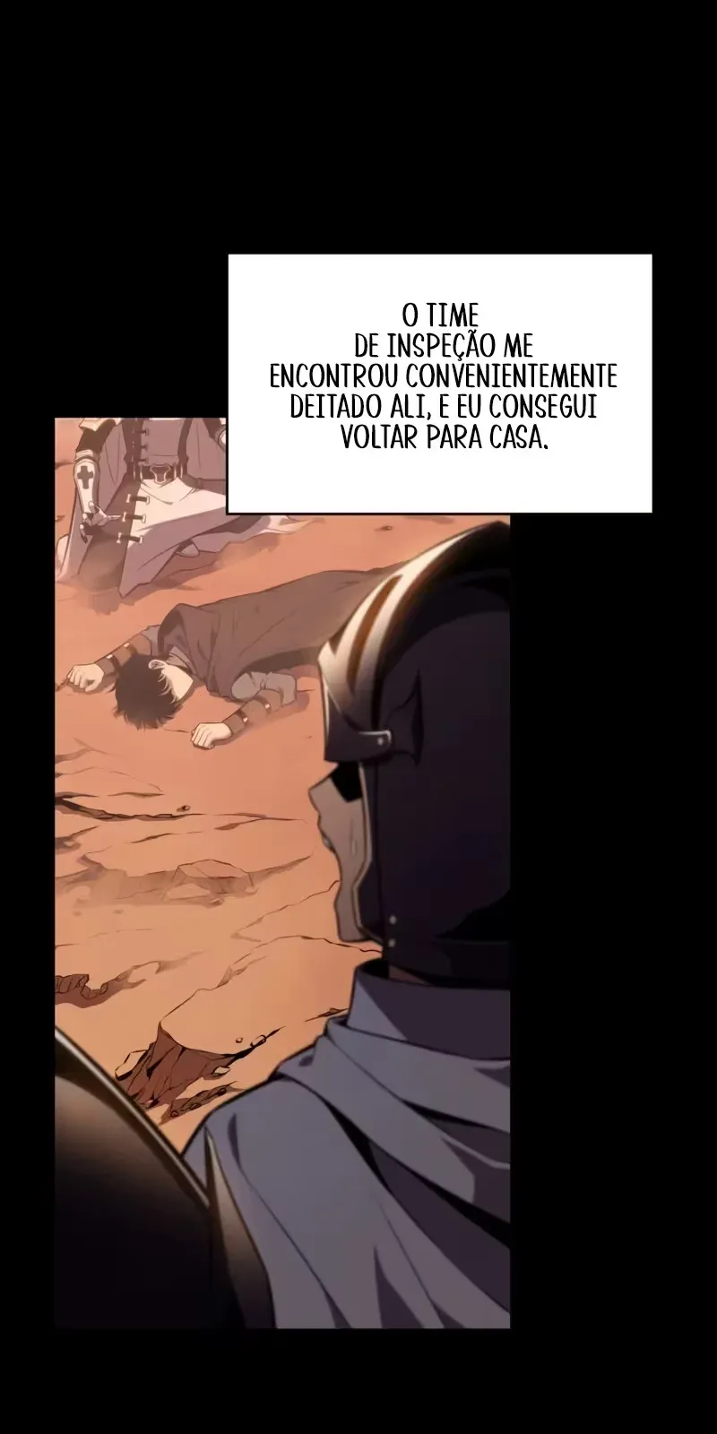 Página 127