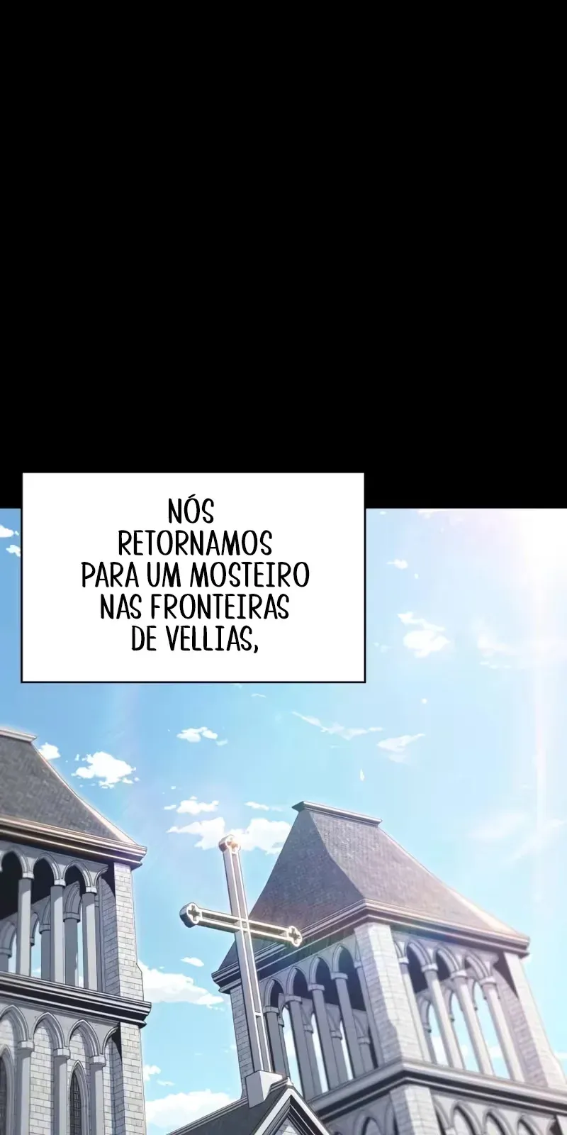 Página 130