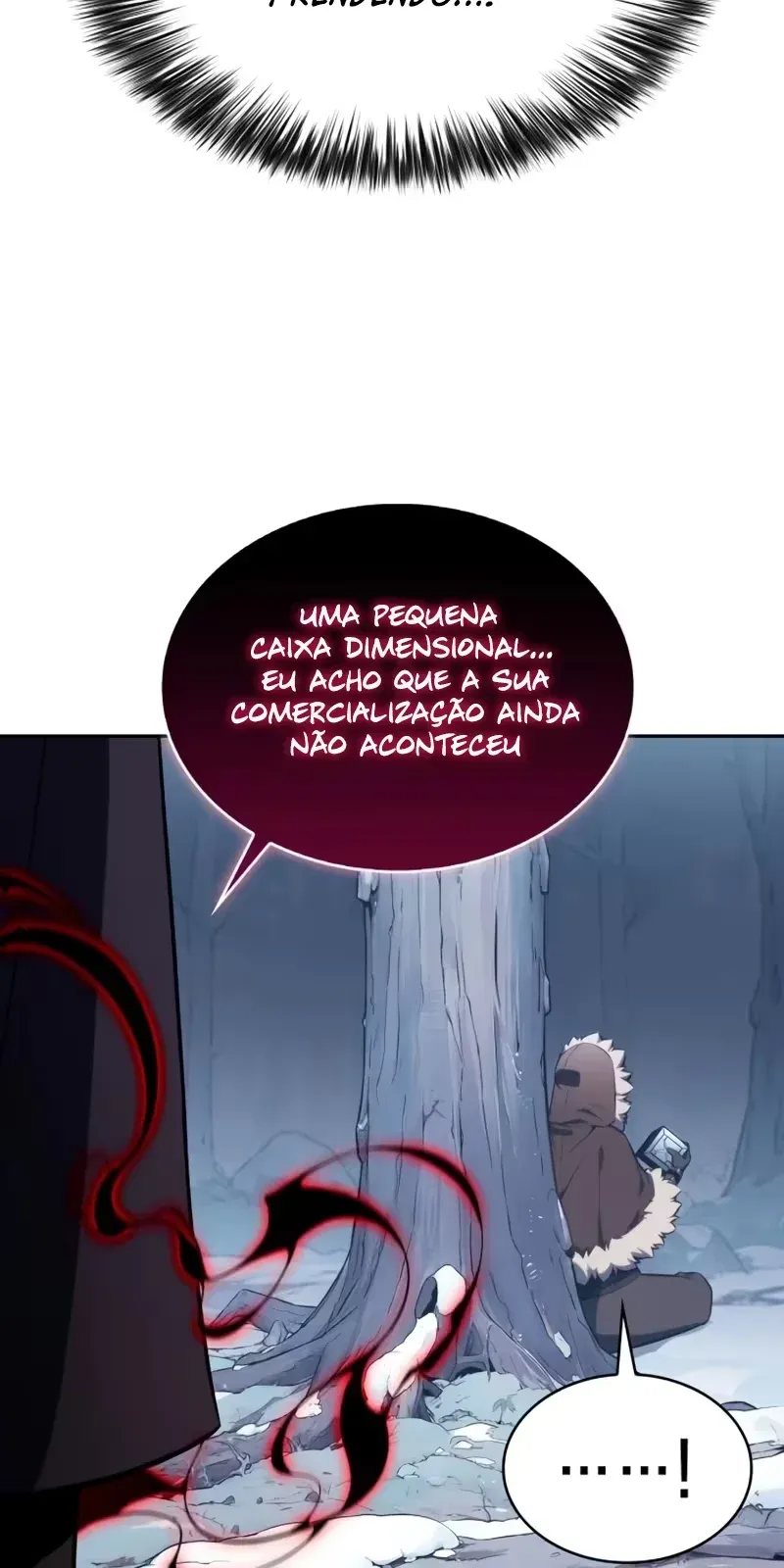 Página 48