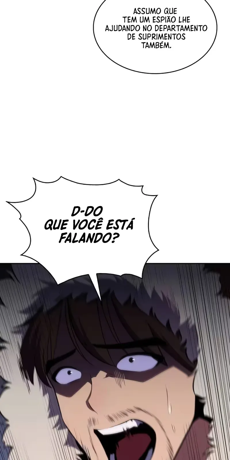 Página 66