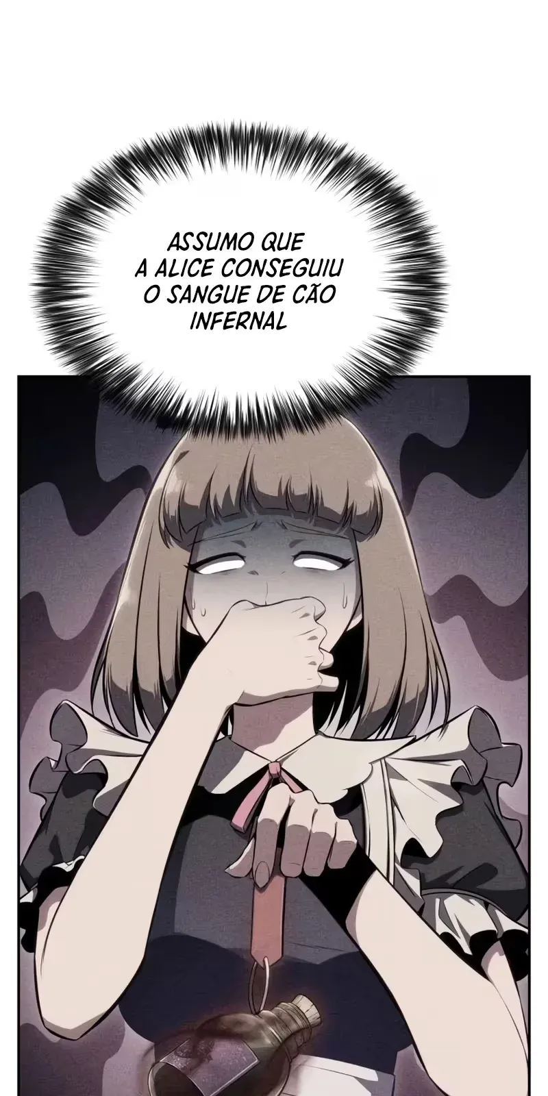 Página 70