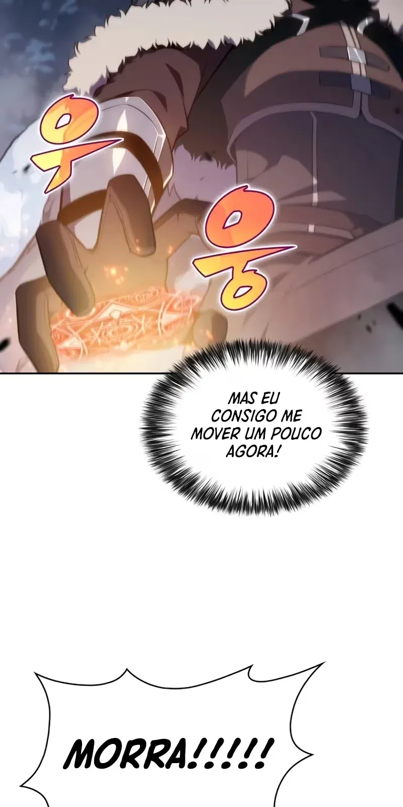 Página 74