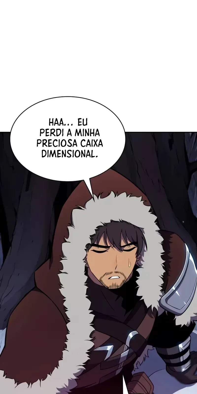 Página 83