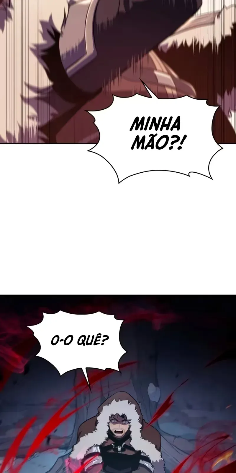 Página 87