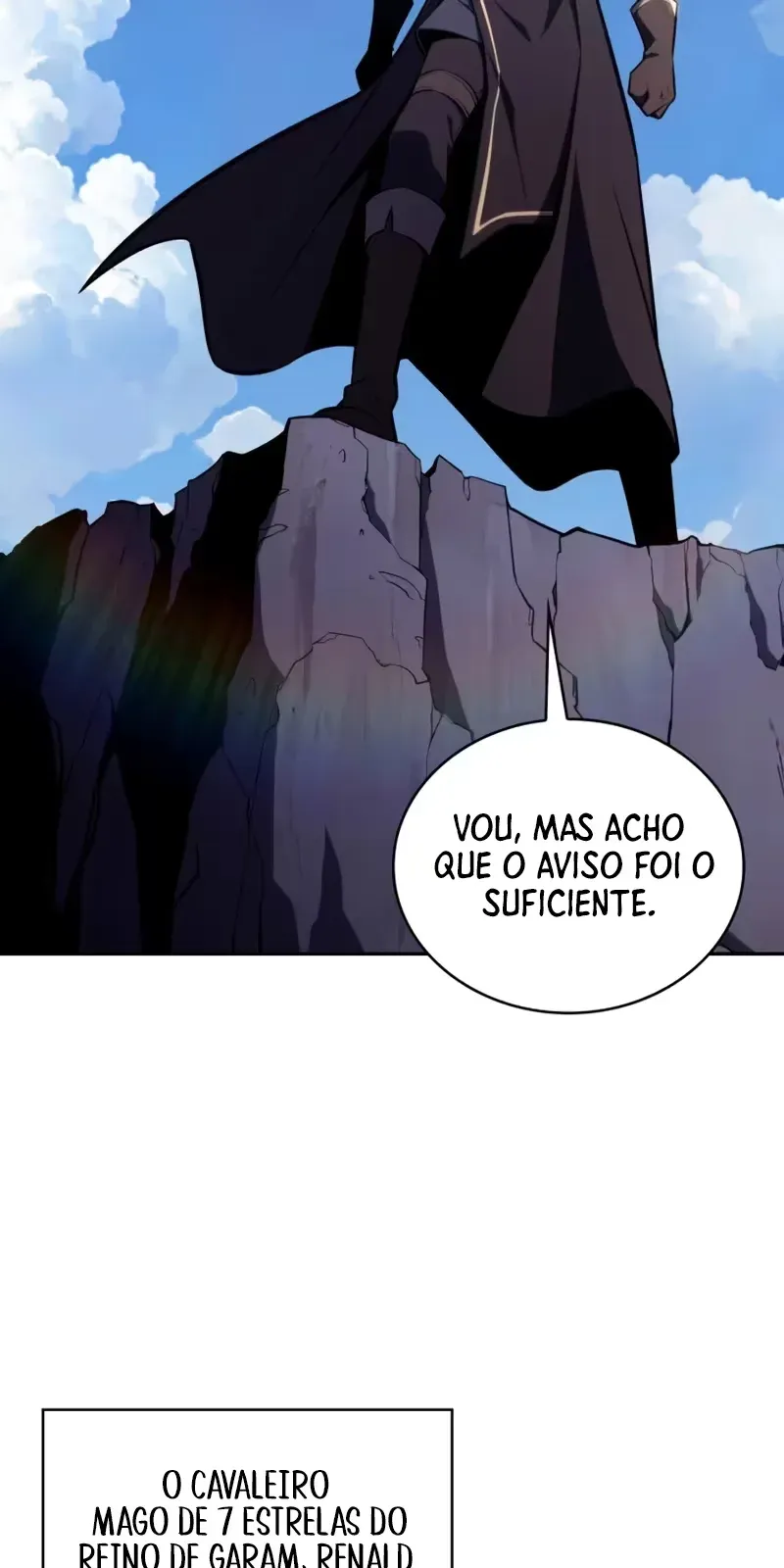 Página 110