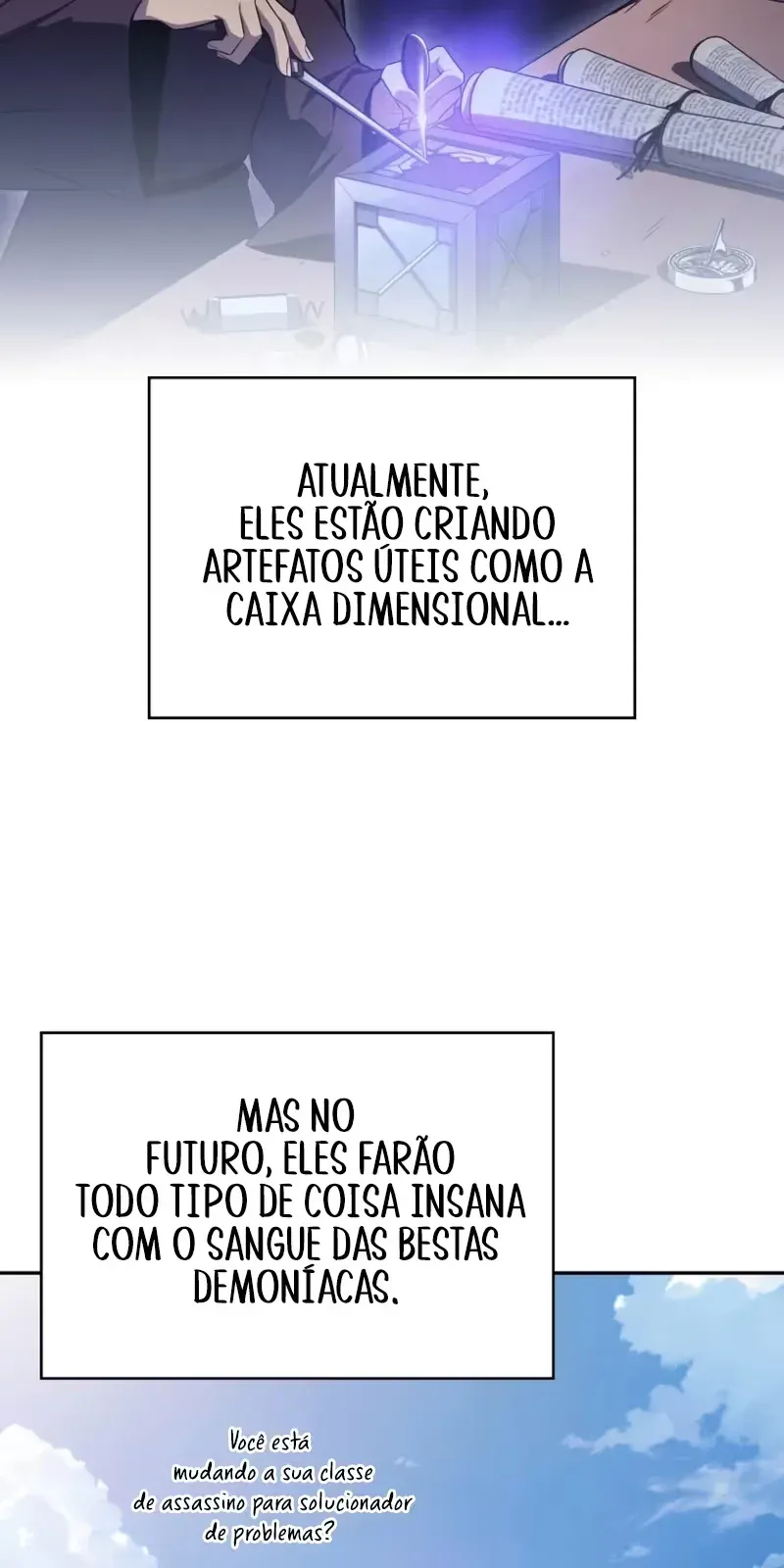 Página 115